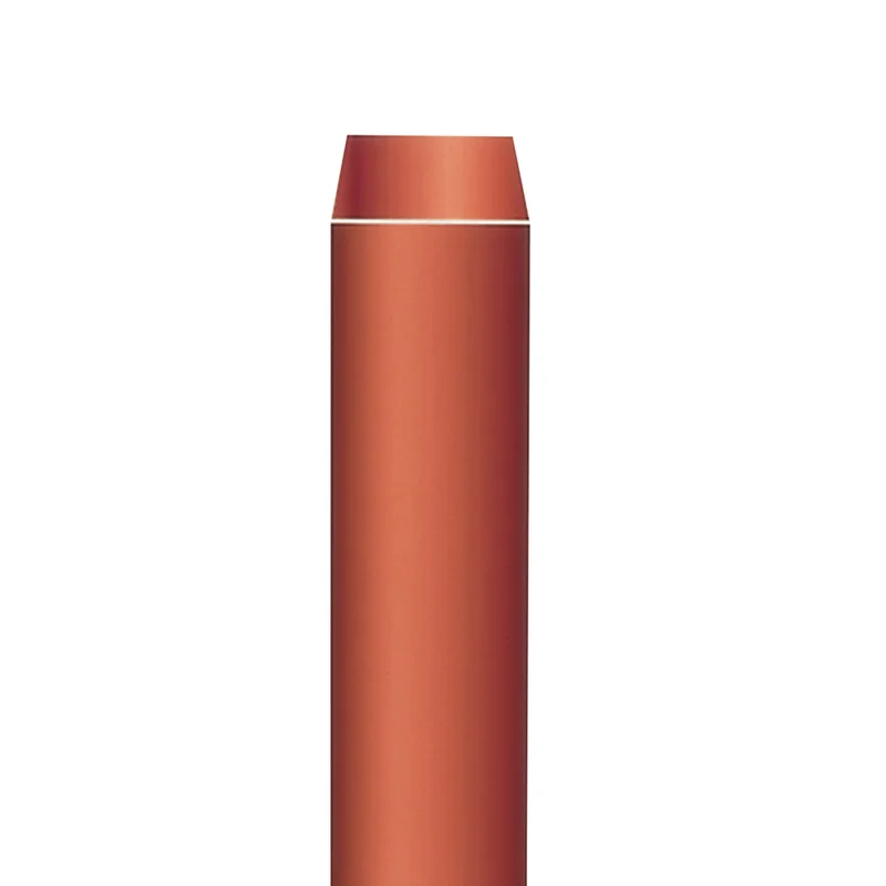 denta-tec-220260710175244649487