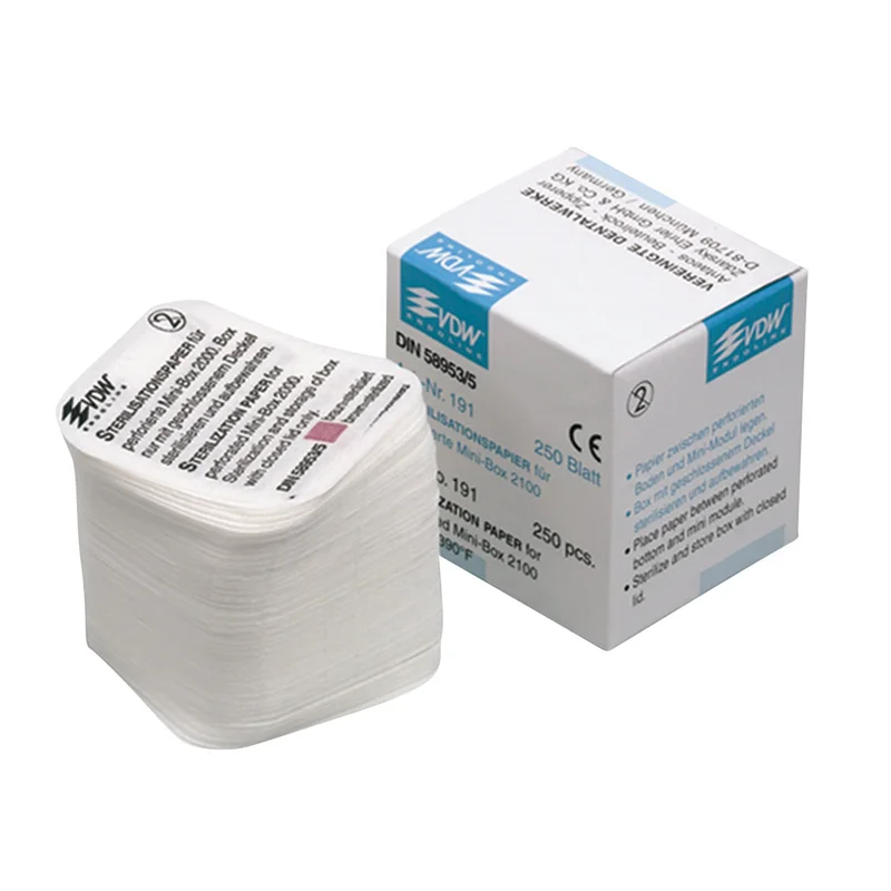 denta-tec-220260710175412649796