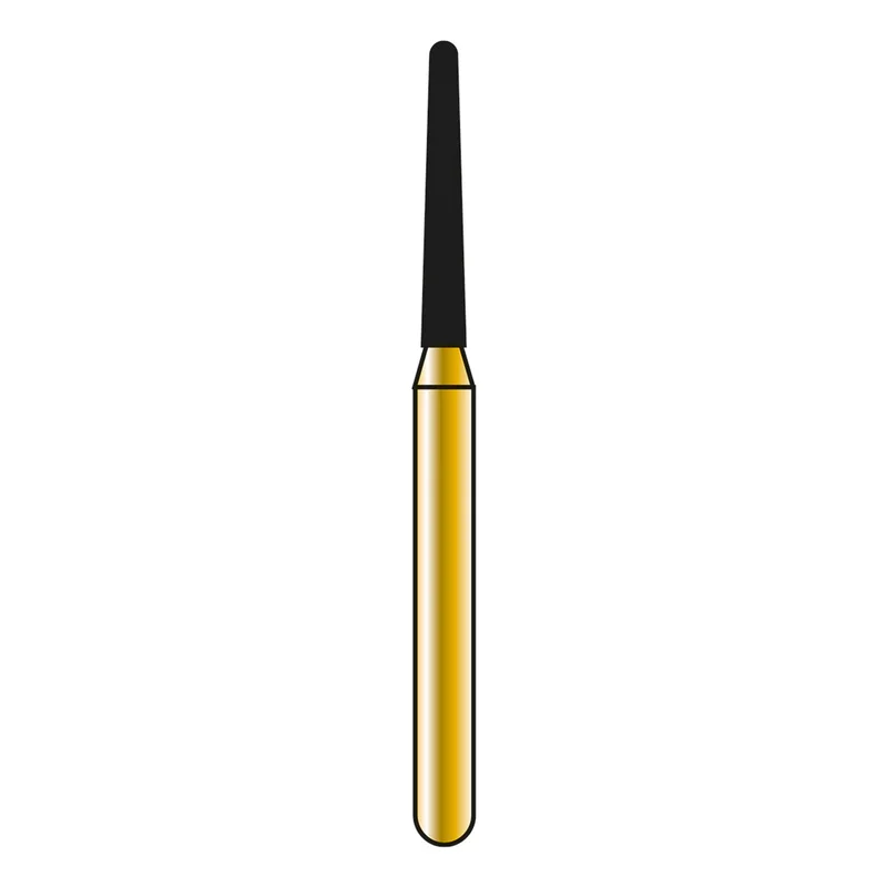 denta-tec-220260710175455649946