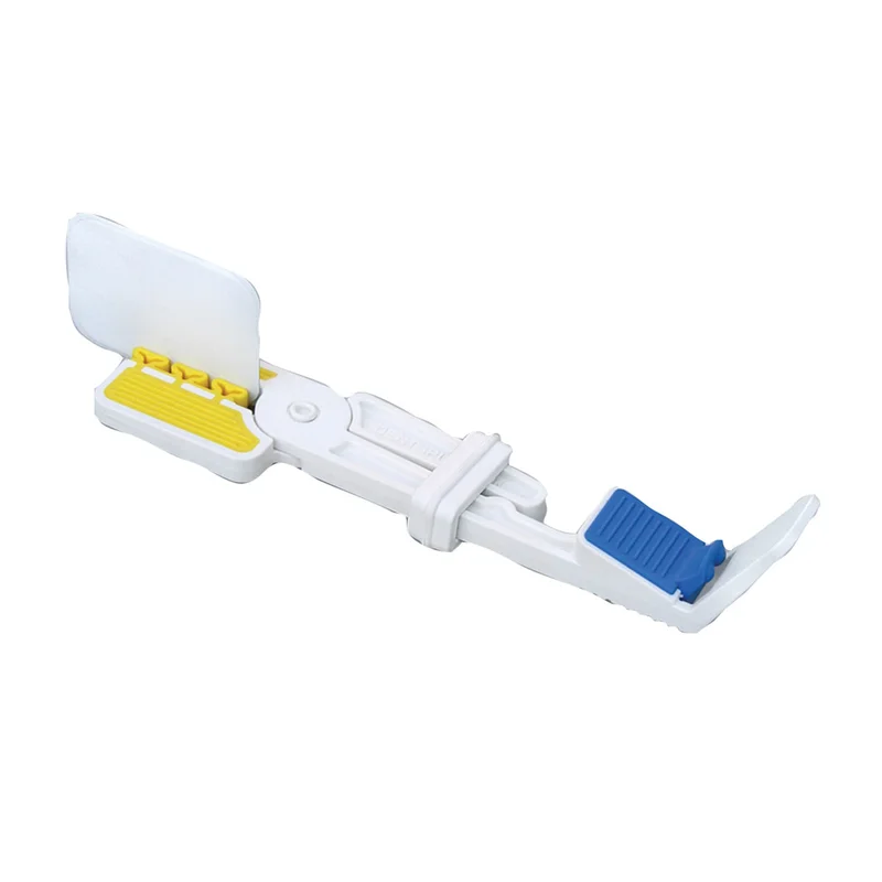 denta-tec-220260710175541650115