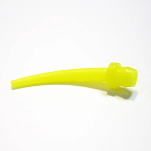 denta-tec-220260710175550650143