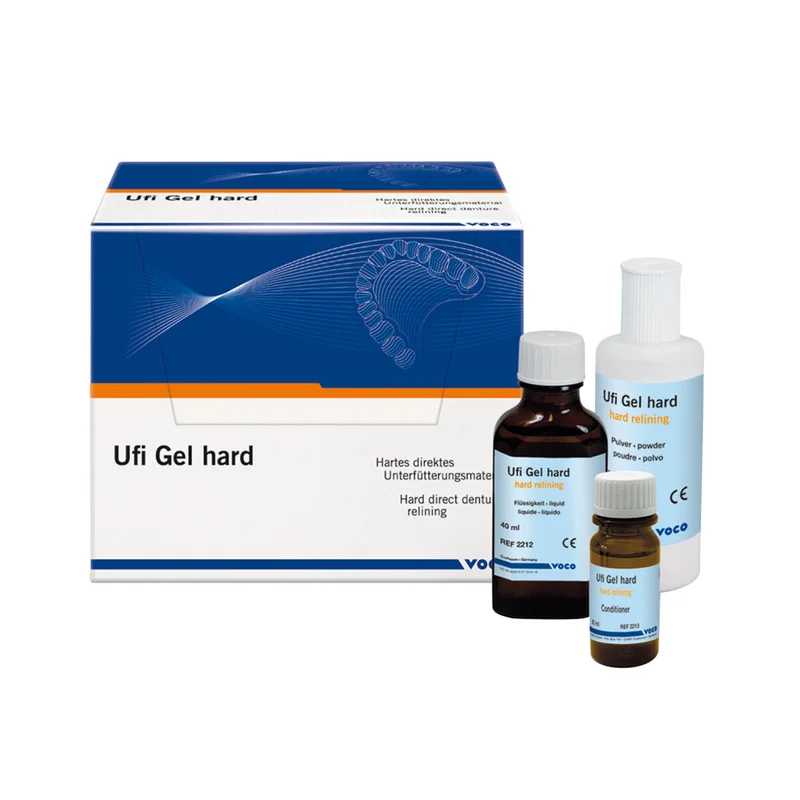 denta-tec-220260710175846650771