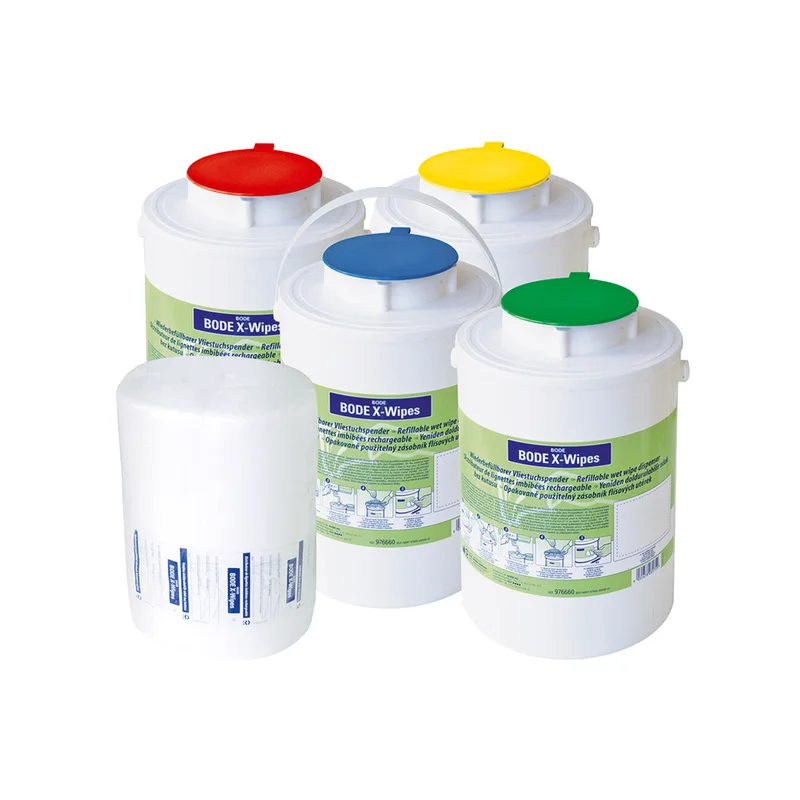 denta-tec-220260710175922650901