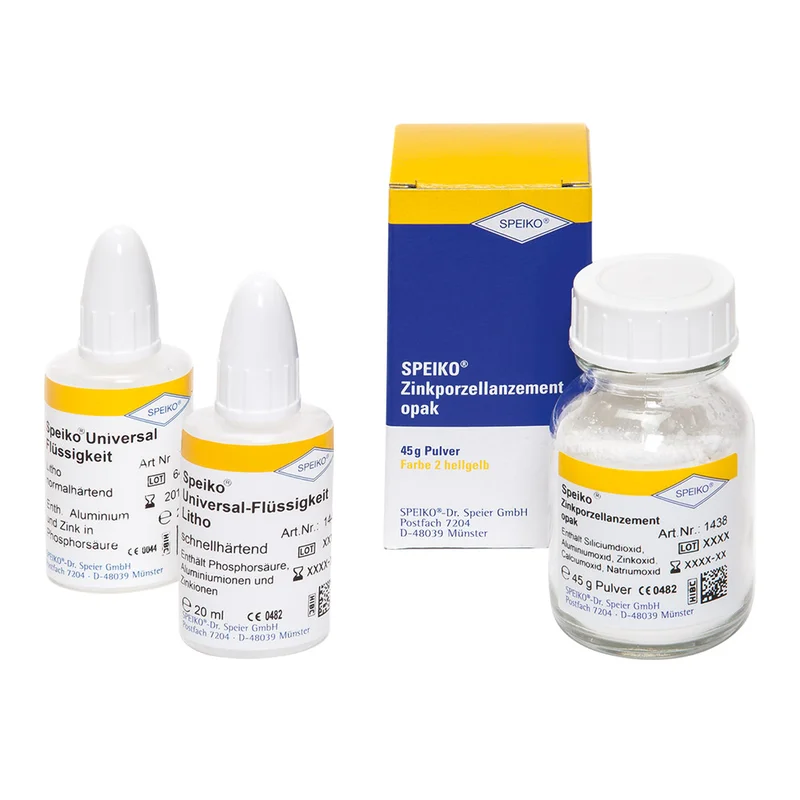 denta-tec-220260710175941650971