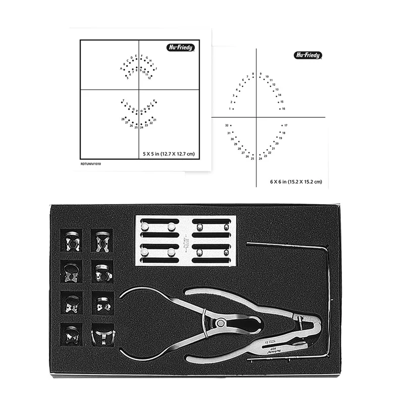 denta-tec-220260710180131651376