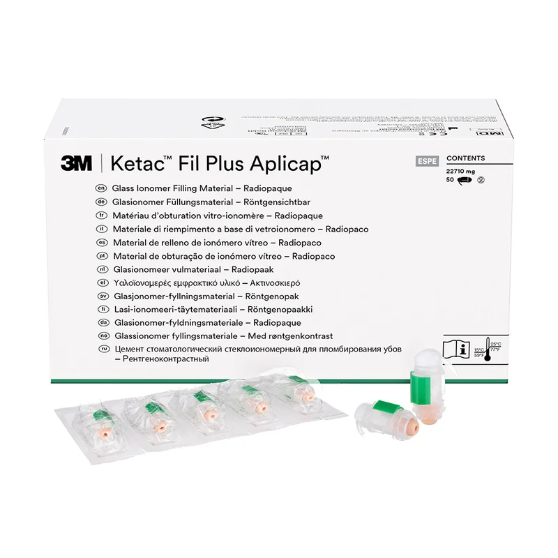 denta-tec-220260710180201651486