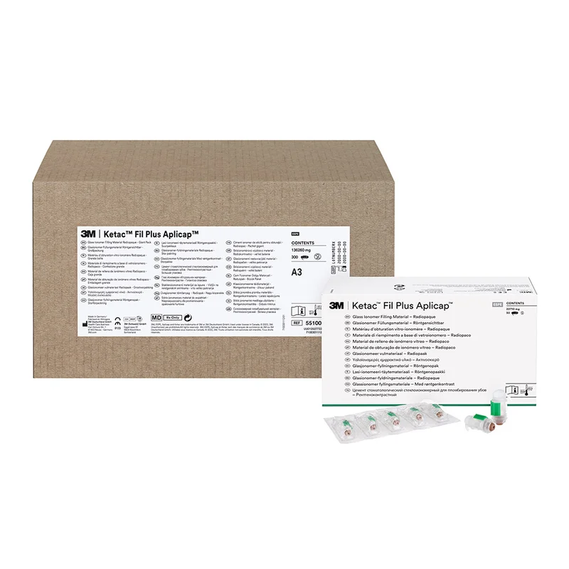 denta-tec-220260710180229651605