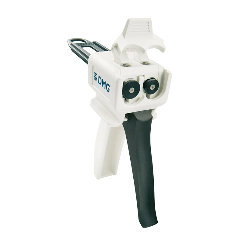 denta-tec-220260710180341651882