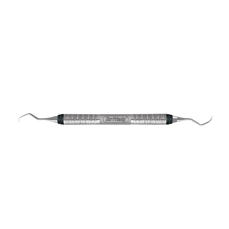 denta-tec-220260710180430652058