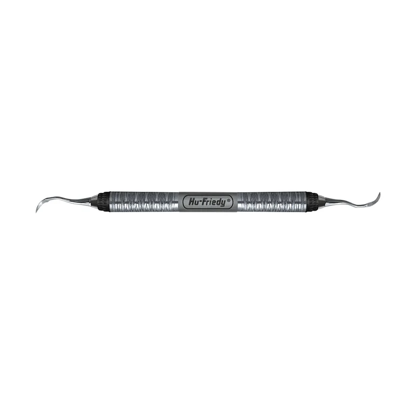 denta-tec-220260710180432652067