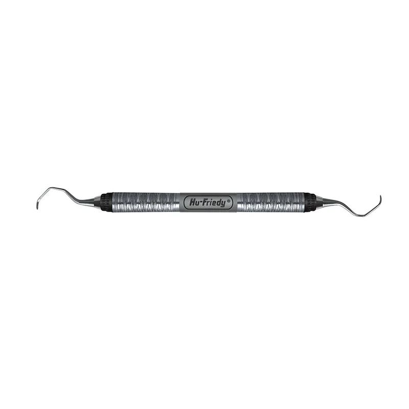 denta-tec-220260710180513652212