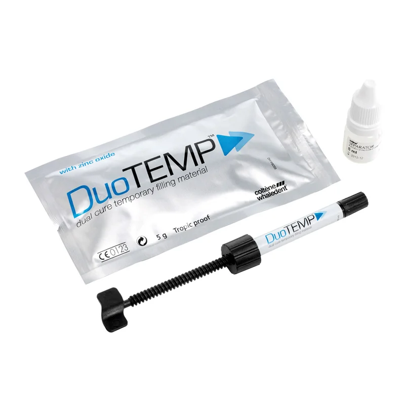denta-tec-220260710180604652400