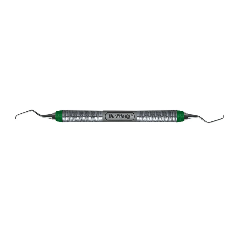 denta-tec-220260710180701652642
