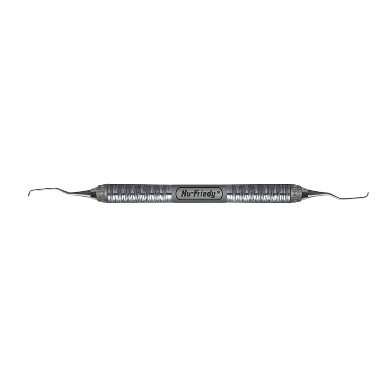 denta-tec-220260710180708652665