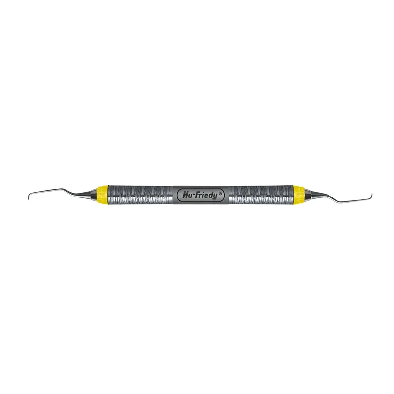 denta-tec-220260710180709652669