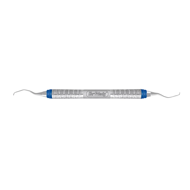 denta-tec-220260710180718652705