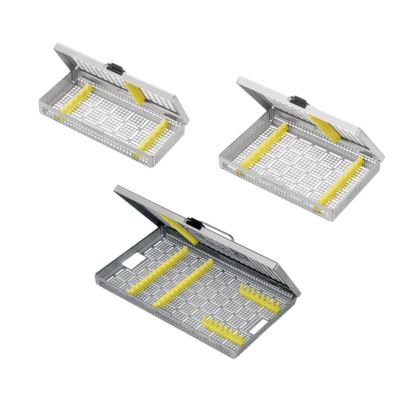 denta-tec-220260710180723652728