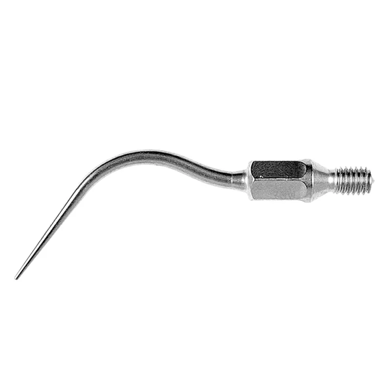 denta-tec-220260710180736652771