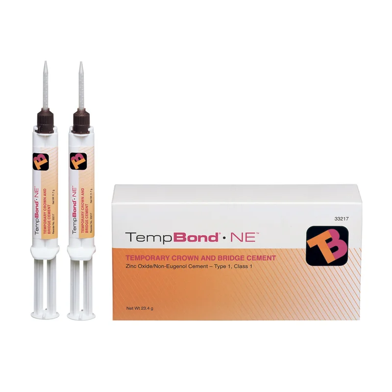 denta-tec-220260710180828652976