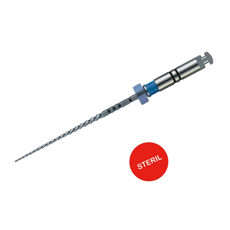 denta-tec-220260710180926653194