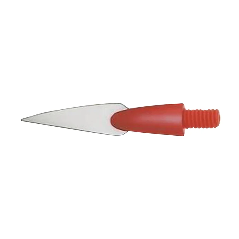 denta-tec-220260710181025653423