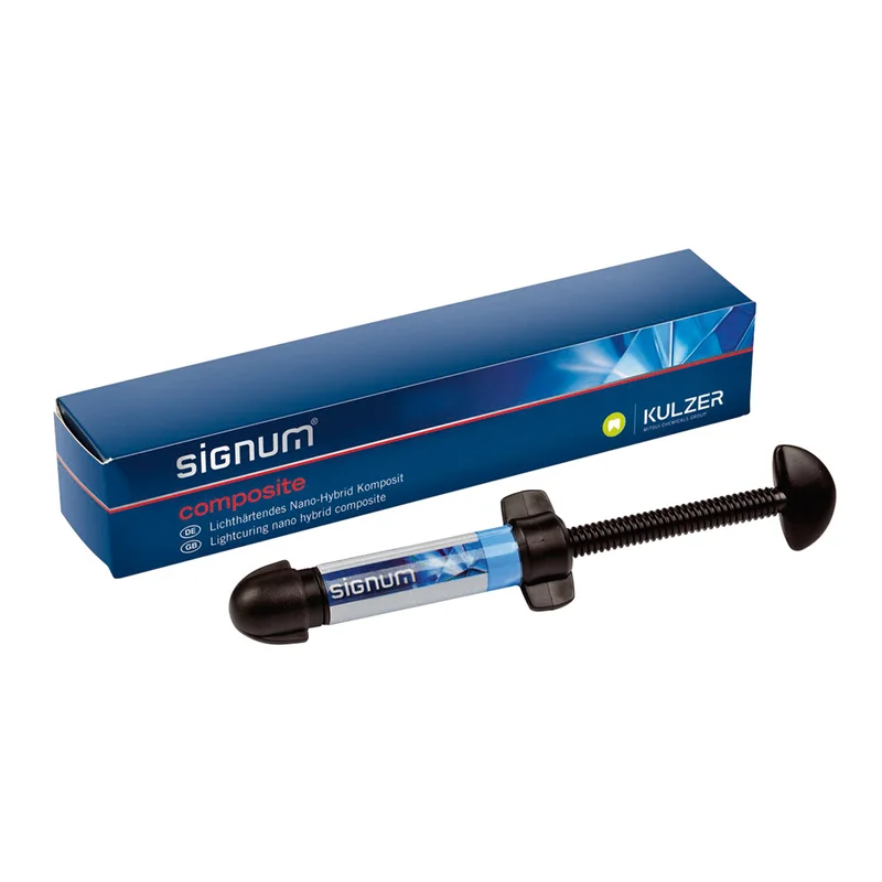 denta-tec-220260710181052653529