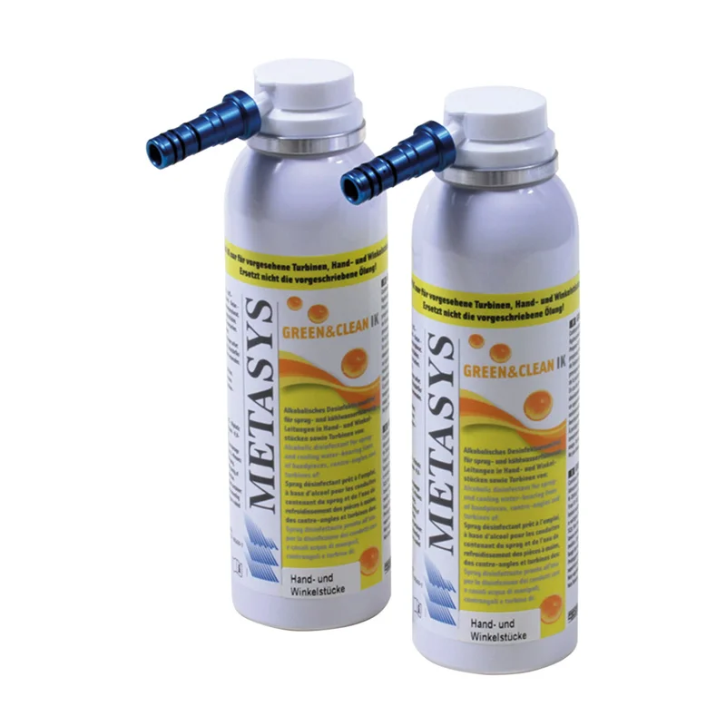 denta-tec-220260710181100653555