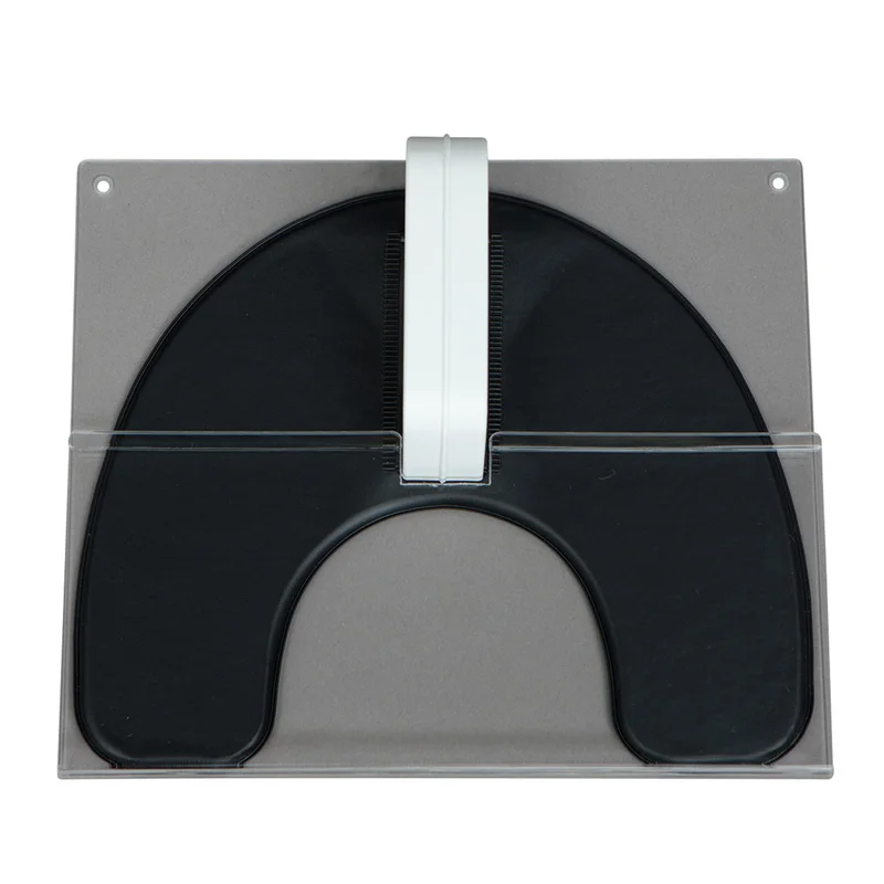 denta-tec-220260710181228653887