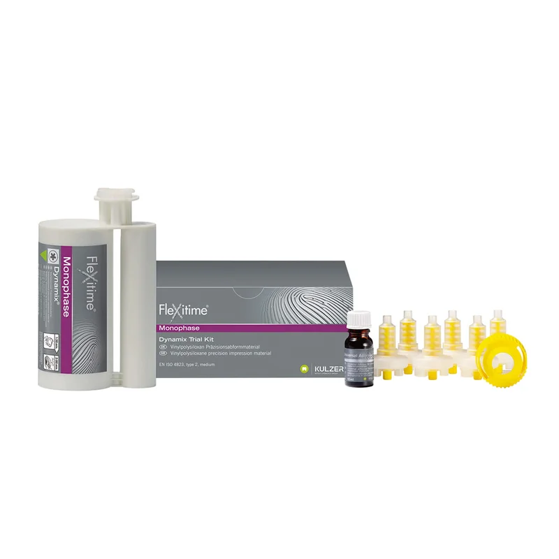 denta-tec-220260710181330654110