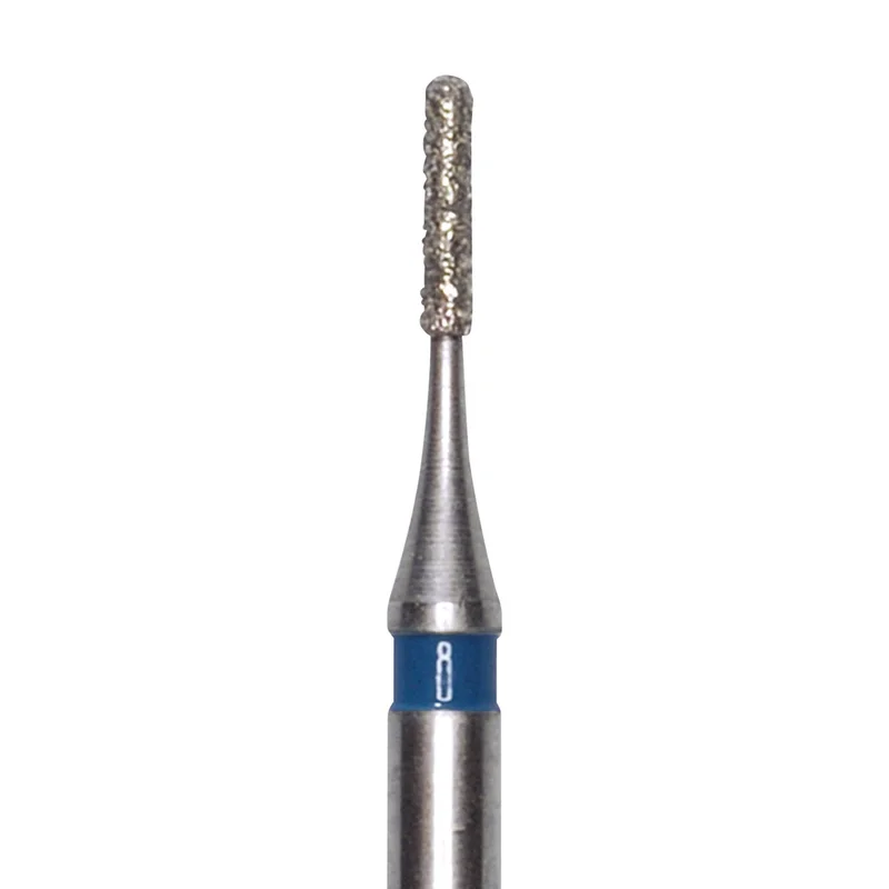 denta-tec-220260710181642654846