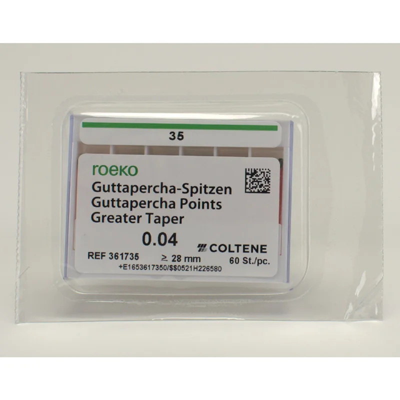 denta-tec-220260710181726655014