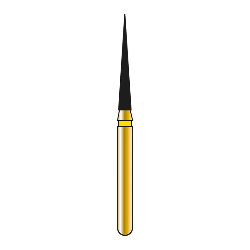 denta-tec-220260710181742655077