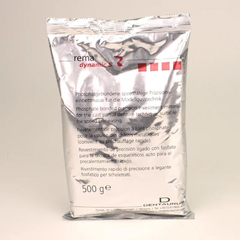 denta-tec-220260710181855655355