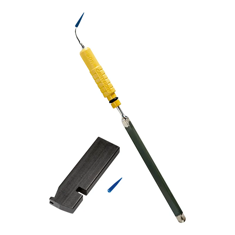 denta-tec-220260710181924655462