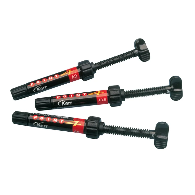 denta-tec-220260710181943655535