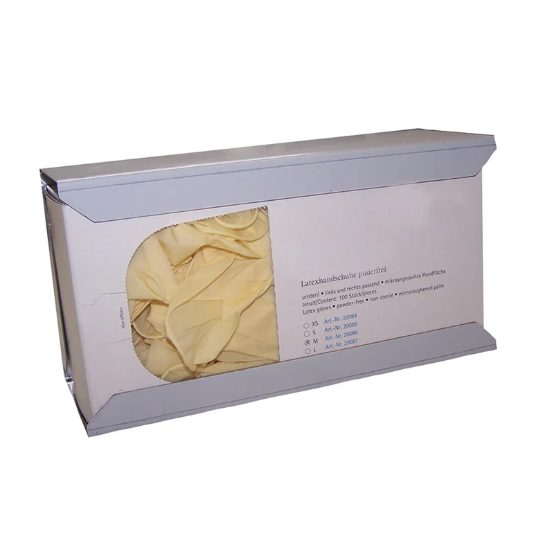 denta-tec-220260710182013655650