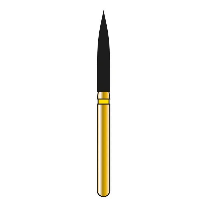 denta-tec-220260710182140655962