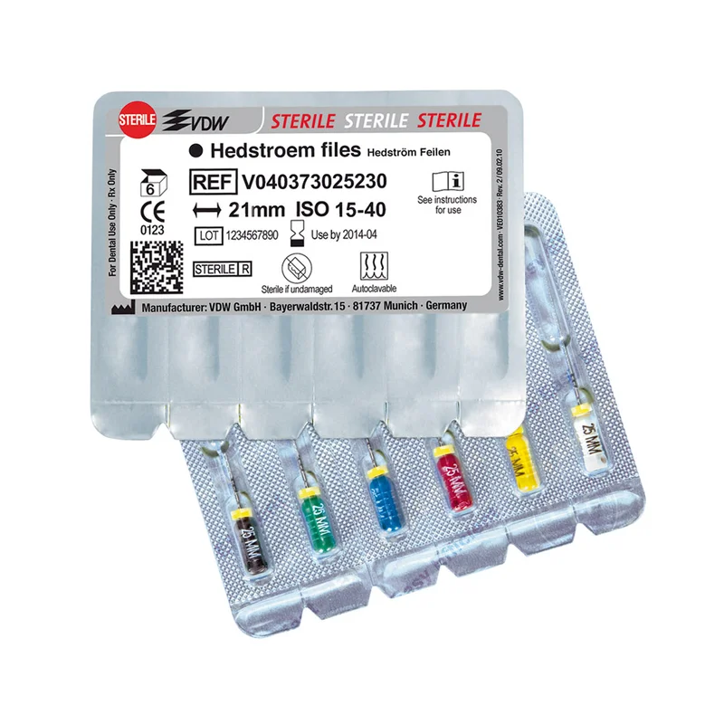 denta-tec-220260710182224656127
