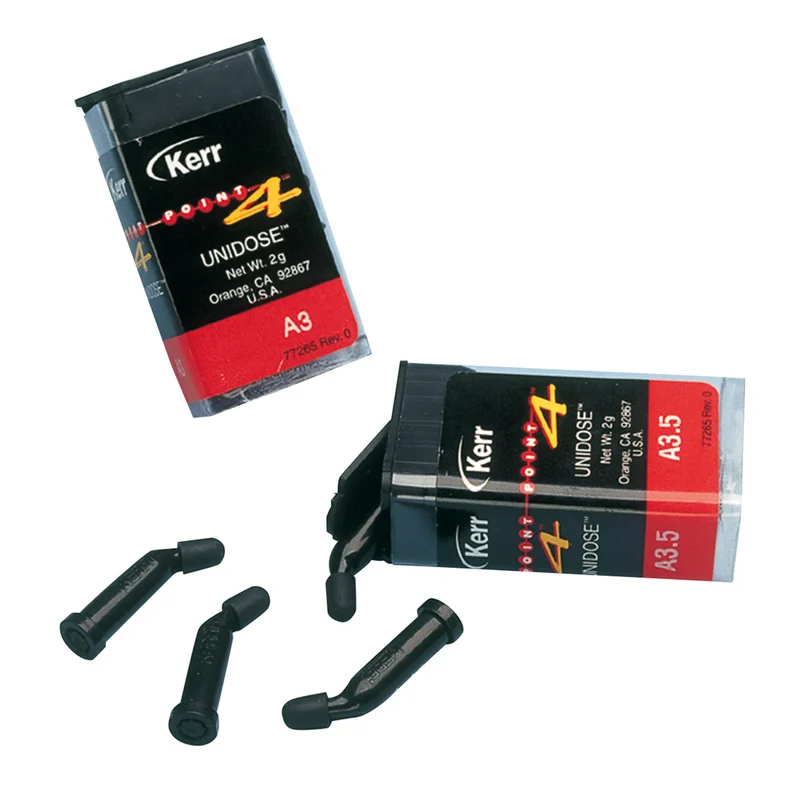 denta-tec-220260710182339656416