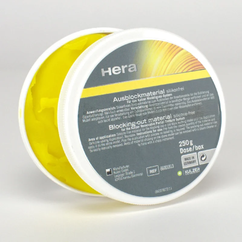 denta-tec-220260710182506656738