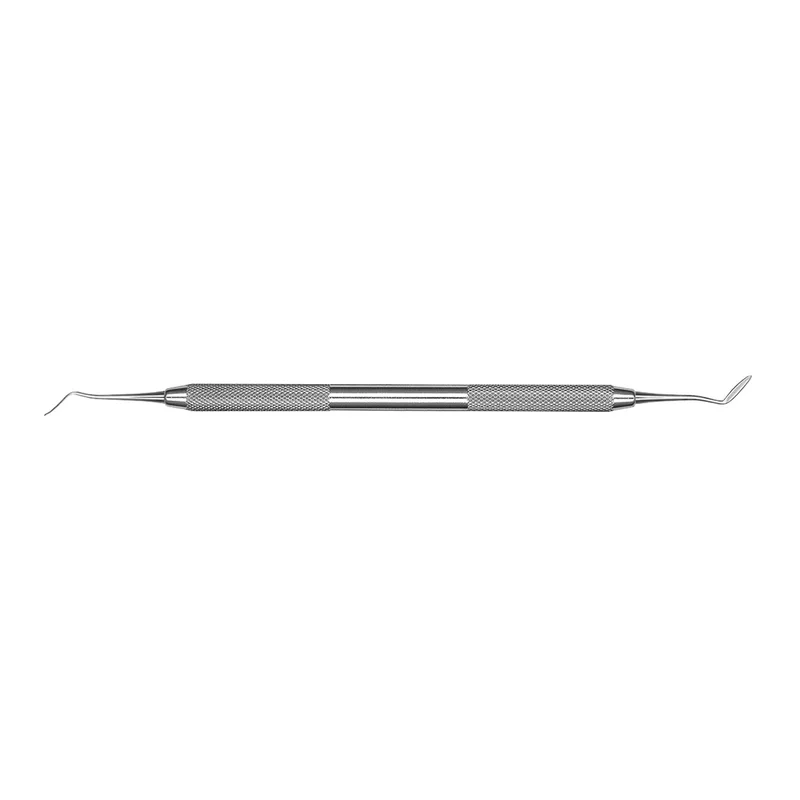 denta-tec-220260710182631657062