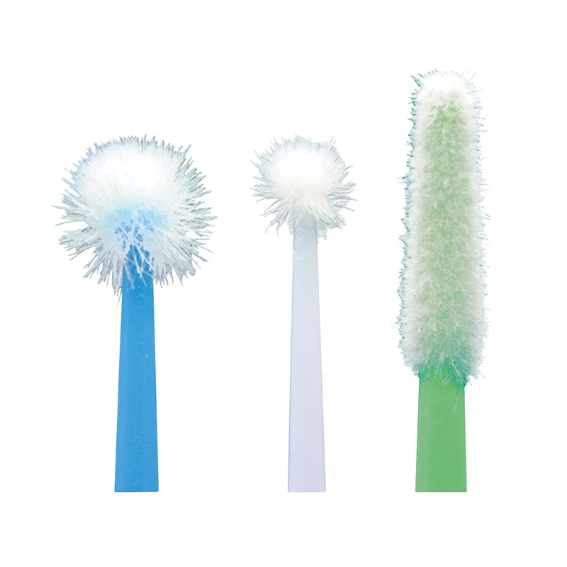 denta-tec-220260710182652657149