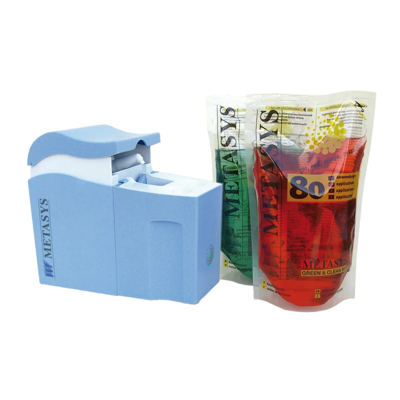 denta-tec-220260710182848657598