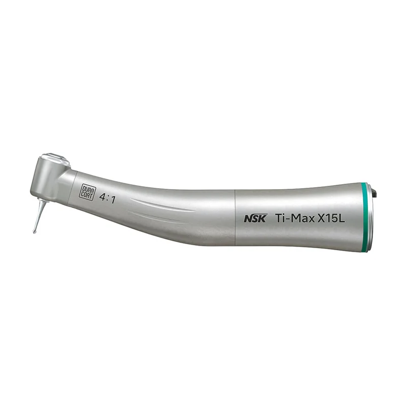 denta-tec-220260710182917657728