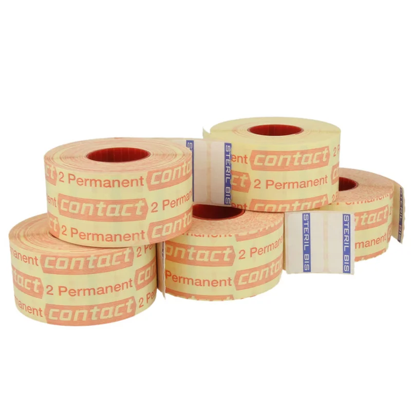 denta-tec-220260710182935657798