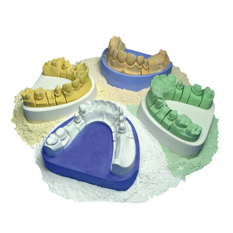 denta-tec-220260710182942657828