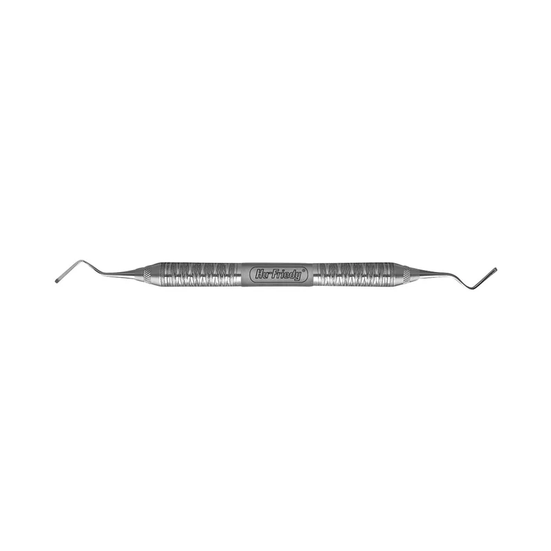 denta-tec-220260710182948657855