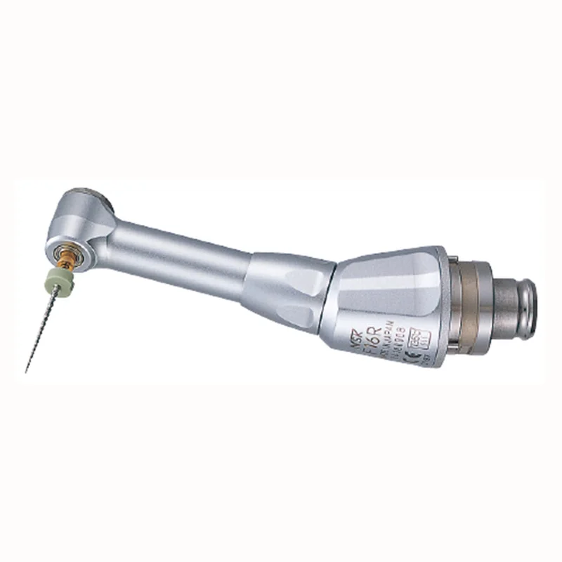 denta-tec-220260710183136658274