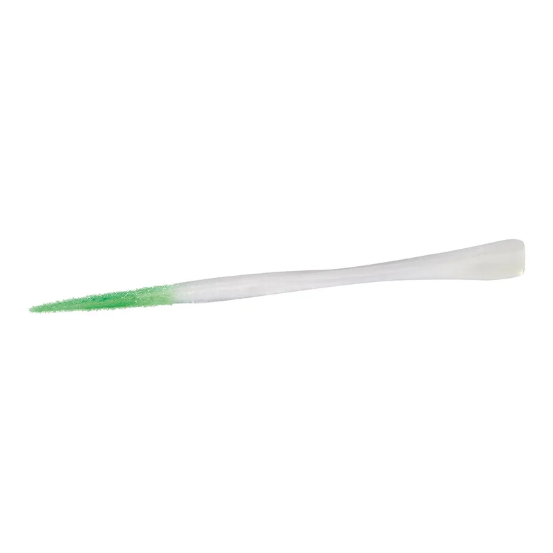 denta-tec-220260710183138658280