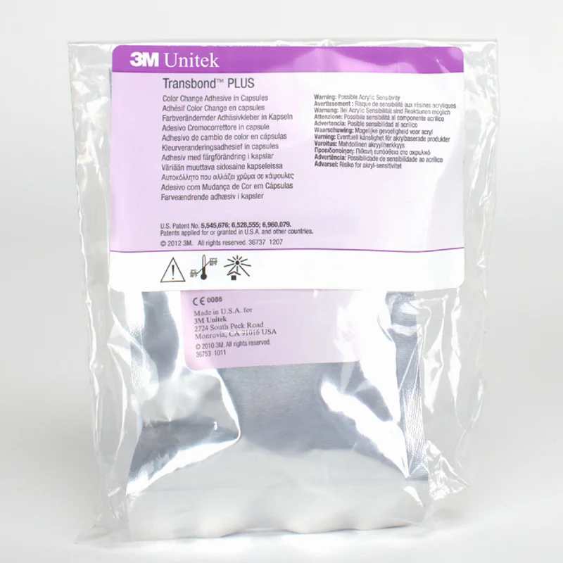 denta-tec-220260710183152658338